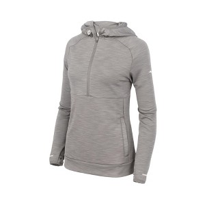 Mizuno Women's Infinity Hoody - 1 of 2