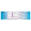 Clearblue Digital Ovulation Tests - 10ct - 3 of 4