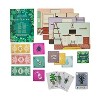 House of Plants Board Game - 3 of 3