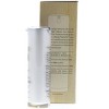 Eminence Lavender Age Corrective Night Eye Cream, 1 oz - 2 of 4
