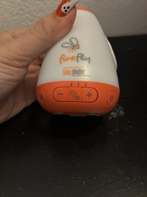 Guest review image 3 of 3, zoom in