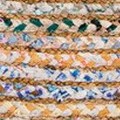 beige/multi
