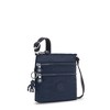 Kipling Alvar Extra Small Mini Bag - 2 of 4