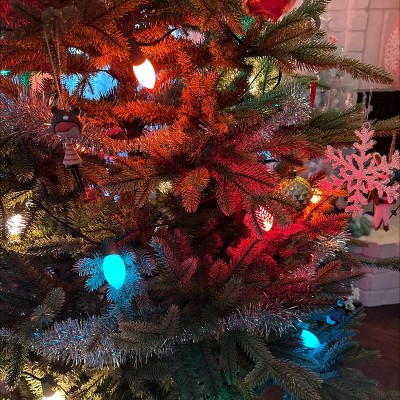 Guest review image 1 of 2, zoom in