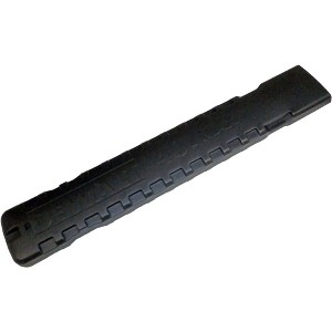 DeWalt Genuine OEM Replacement Blade Sheath For DCHT860M - 90609420 - 1 of 3