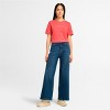 Timberland Women's Northwood Short-Sleeve T-Shirt - 3 of 3