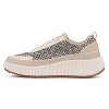 New York & Company Women's Twyla Low Top Sneakers - 3 of 4