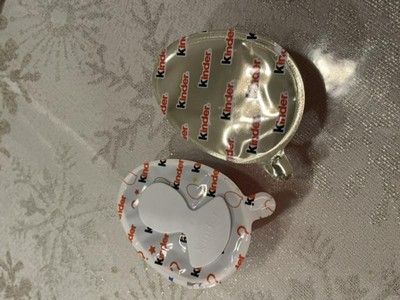 Guest review image 1 of 6, zoom in