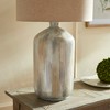 Plum & Post Almeta Lamp - 3 of 4