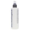 Dermalogica Multi-Active Toner 8.4 oz - 3 of 4