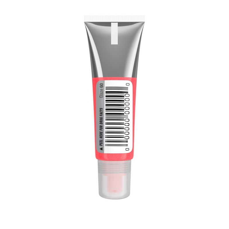 Neutrogena Lip Gloss Moisture Shine Lip Soothers SPF 20, 3 of 10