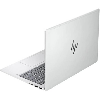 Refurbished: HP OmniBook 7 Aero Laptop - 13.3" WQXGA - 32GB RAM, 1TB SSD - Windows 11 - Manufacturer Refurbished