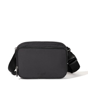 baggallini Modern Belt Bag Sling - 1 of 4