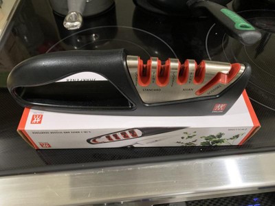 Guest review image 1 of 1, zoom in