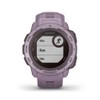 Garmin Instinct Solar Smartwatch - Standard Edition - image 4 of 4