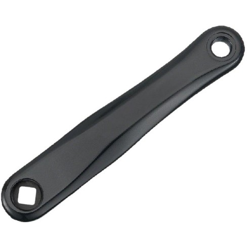 samox crank arm