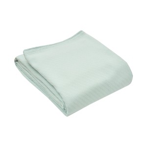 C&F Home 50" x 60" Preston Throw Collection - 1 of 4