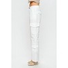 Women's Mindy Cargo Pant - Sofie the Label - image 4 of 4