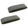 Kohler 5 Pack 12 083 08-S Pre-Cleaner Air Filter For CV11 - CV16 - 1208308-S-5PK - 2 of 3