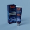 No Hair Crew Intimate Hair Removal Cream - 4 of 4
