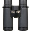Nikon 10x42 MONARCH HG All-Terrain Binoculars | Get Sharp, Clear View with the Field Flattener Lens System | Waterproof and Fog-Proof - 2 of 4