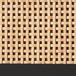 black cabinet body
