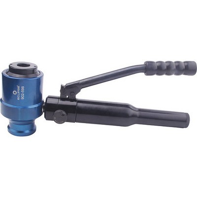 ECLIPSE 902-598 Hydraulic Punch Driver Set