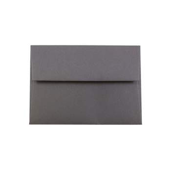 JAM Paper & Envelope : Envelopes : Page 40 : Target