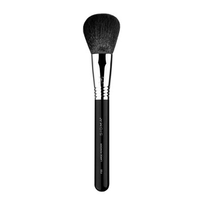 Sigma Beauty F30 Large Powder Makeup Brush