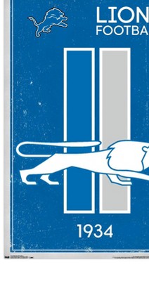 clear push pins bundle