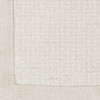 Hauteloom Winooski Area Rug - 4 of 4