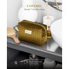 Benevolence LA Toiletry Bag - 2 of 4