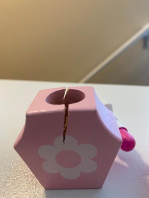 melissa and doug makeup target