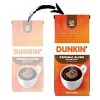 Dunkin' Original Blend Medium Roast Ground Coffee - image 3 of 4