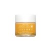 derma e Vitamin C Night Cream - 2oz - image 3 of 4