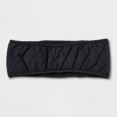 Puffer Headband - All In Motion™ : Target