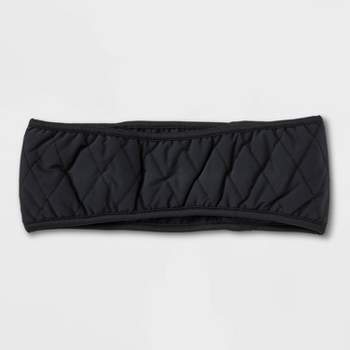 Puffer Headband - All In Motion™