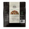 Freshpet Homestyle Creations Chicken and Turkey Flavor Recipe Wet Dog Food - 2lbs - 2 of 2