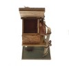 Zingz & Thingz Tree Bird House - 4 of 4