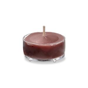 tag Color Studio Candles - 1 of 3