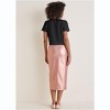 VENUS Womens Crew Neck Tee - 3 of 4
