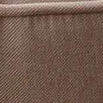 ivory, mediumgray, lightbeige