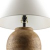 Livabliss Lirael Traditional Table Lamps - 3 of 4