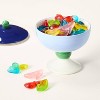 Fashion Mix Fruit Medley Gummy Candy - 8oz - kate spade new york x Target - 4 of 4