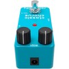 rockready Classic Chorus Mini Guitar Effect Pedal Sky Blue - 4 of 4