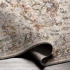 Hauteloom Banga Area Rug - 3 of 4
