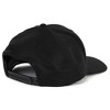 Case IH Agriculture Black Cap 627135 - 2 of 3