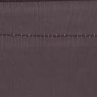 light and dark brown