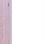 Lustre Medium Light