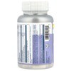 Solaray Glucosamine Chondroitin Hyaluronic Acid, 90 VegCaps - 3 of 4